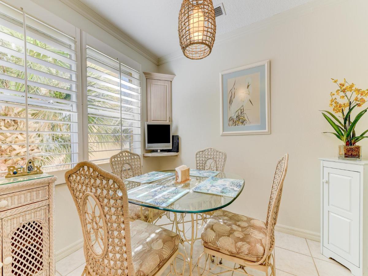South Beach Club 205, 3 Bedrooms, Sleeps 6, Ocean View, 2Nd Floor, Elevator Flagler Beach Bagian luar foto