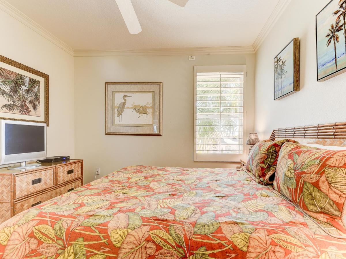 South Beach Club 205, 3 Bedrooms, Sleeps 6, Ocean View, 2Nd Floor, Elevator Flagler Beach Bagian luar foto